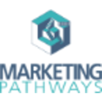 Marketing Pathways