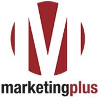 Marketing Plus MN, Inc.