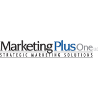 Marketing Plus One LLC