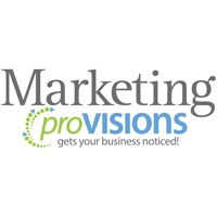 Marketing Provisions, Inc.