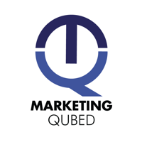 Marketing Qubed