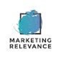 Marketing Relevance