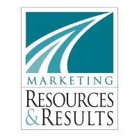 Marketing Resources & Results, Inc.