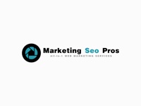 marketing-seo-pros.jpeg