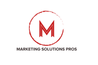 Marketing Solutions Pros