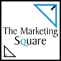 marketing-square.png