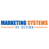 Marketing Systems By Design