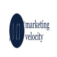 marketing-velocity.jpg