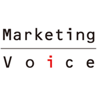 Marketing Voice