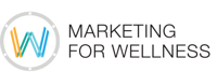 marketing-wellness.png