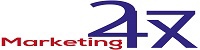 marketing24x7-orlando-seo.jpg