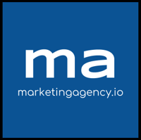 marketingagency.io