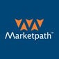 marketpath-cms.jpg