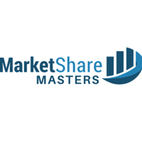 marketshare-masters.png