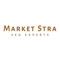 marketstra-seo-experts.png