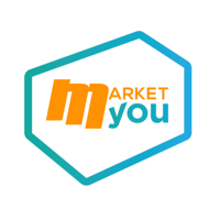 marketyou.png