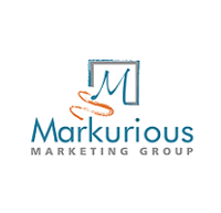 Markurious Marketing Group, LLC