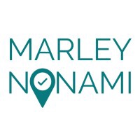 marley-nonami-incorporated.jpg