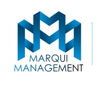 Marqui Management