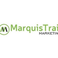 marquis-trail-marketing.jpg