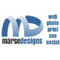 marse-designs.png