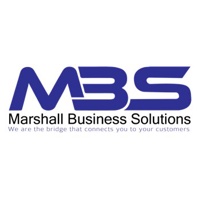 Marshall Business Solutions