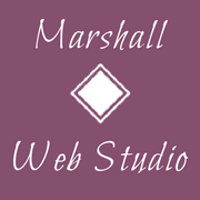 marshall-web-studio.png