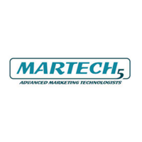 Martech5