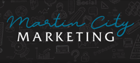 Martin City Marketing