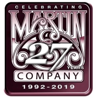 Martin & Company