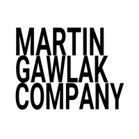 martin-gawlak-company.jpg
