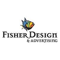 mary-fisher-design.jpg