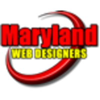 maryland-web-designers.png