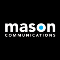 Mason Communications