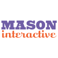 Mason Interactive