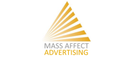 Mass Affect Marketing