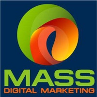 mass-digital-marketing.jpg