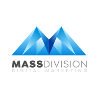 Mass Division LLC