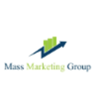 Mass Marketing Group