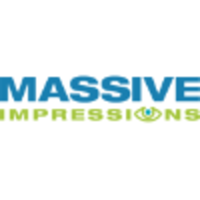 Massive Impressions Online Marketing