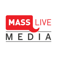 masslive-media.png