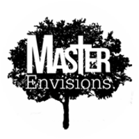 Master Envisions