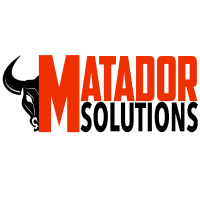 Matador Solutions, LLC