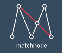 matchnode.png