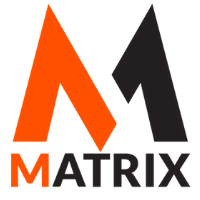 Matrix Marketing Group