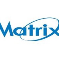 matrix-seo-services.jpg