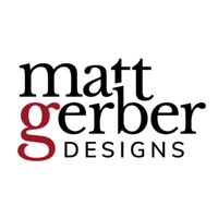 Matt Gerber Designs, LLC