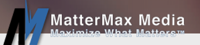 mattermax-media.png