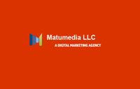 Matumedia LLC