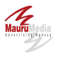 Mauru Media Advertising Agency